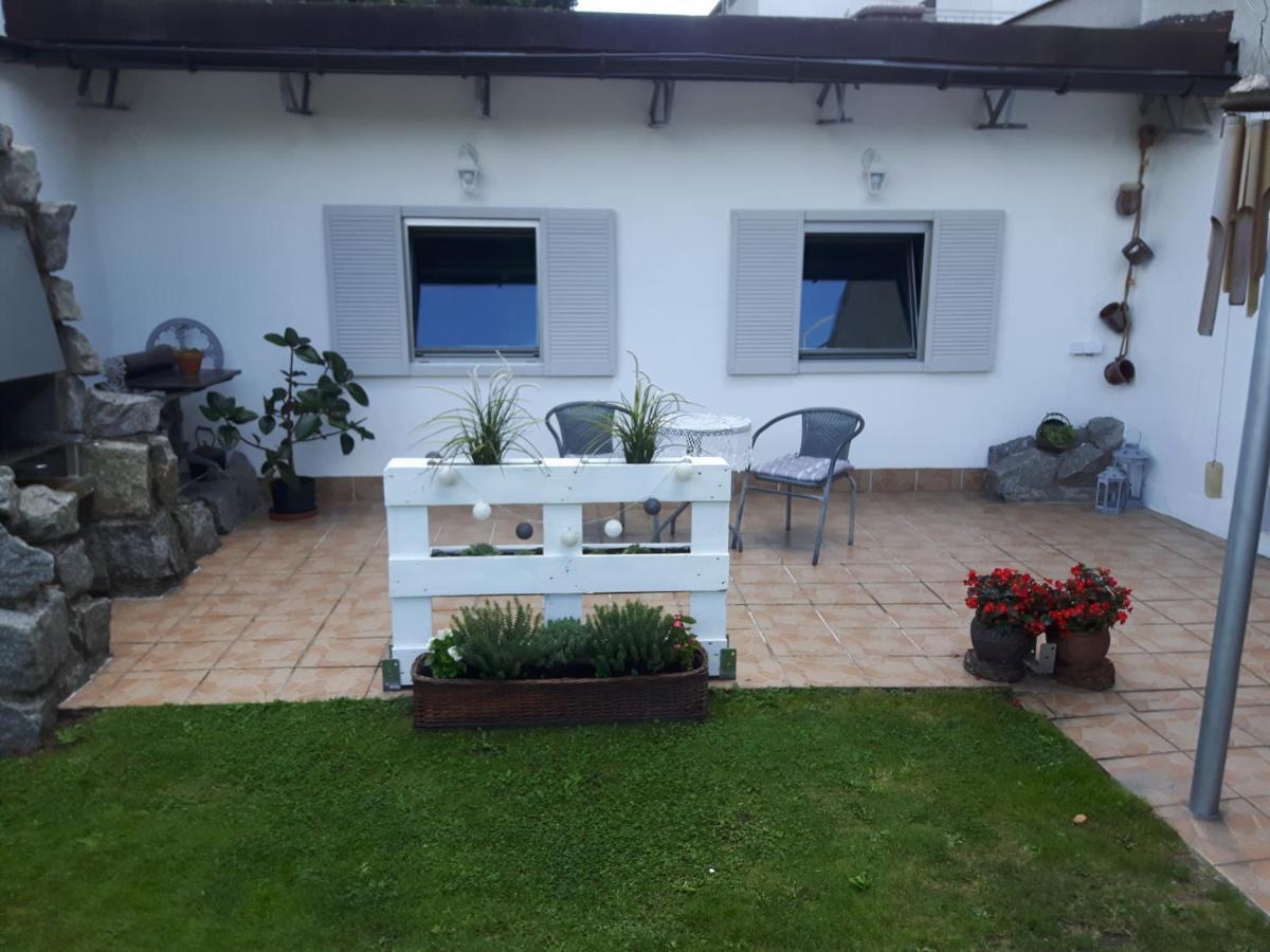 Villa Belveder Poznań Exteriör bild